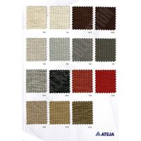 Gambar Kain Kanvas Ateja Fabric Minimalist - Srikandi (Furniture, Sofa, Jok dari KAST JAIT undefined 3 Tokopedia