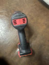 Gambar A Milwaukee 2606-20 M18 Drill,Second Hand ,Tool Only dari hippogriff star undefined 1 Tokopedia