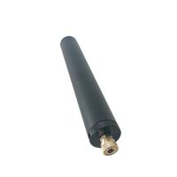 Gambar A 4500Psi 300Bar 3-Stage Filtration Oil Water Filter High Pressure dari hemidemi undefined 3 Tokopedia