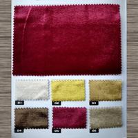 Gambar Kain Bludru / Beludru / Velvet Mengkilap - Cansu (Furniture, Sofa, dari KAST JAIT undefined 1 Tokopedia