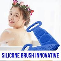 Gambar Produk Dirty Remover (Beli 1 Gratis 1) DP Barang Berkualitas dari REBAMI YUKIU undefined 2 Tokopedia