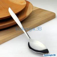 Gambar |EPIC| Sendok Makan Stainless 888 1 Lusin dari RIZKIRAMADAN252 undefined 2 Tokopedia