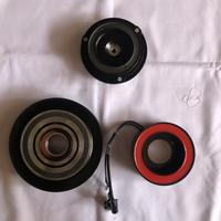 Gambar Magnet Clutch Isuzu Panther Touring Pokka 7139 dari Deri Vilkomred undefined 2 Tokopedia