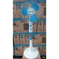Gambar Produk KIPAS ANGIN Vornado PF-45S 16 inch PF-45S Stand Fan kipas dari DISKA DANUAR undefined 3 Tokopedia