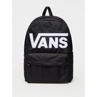 Gambar tas ransel vans backpack old skool II original backpack vans Murah dari Almedha store undefined 2 Tokopedia