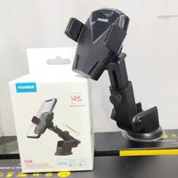 Gambar Promo HANDPHONE CAR MOUNT HOLDER DUDUKAN HP DASBOARD MOBIL YZ16 6.5 dari Belle Shop 1 undefined 1 Tokopedia