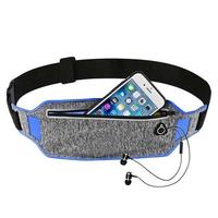 Gambar Produk Tas Pinggang Olahraga Running Waist Bag Desain Mini Multifungsi dari ARDIAN PAKELO undefined 1 Tokopedia