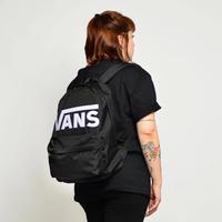 Gambar tas ransel vans backpack old skool II original backpack vans Murah dari Almedha store undefined 1 Tokopedia