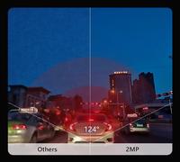 Gambar IMOU T200 2MP DASHCAM PEREKAM VIDEO MOBIL G-SENSOR FREE MICROSD 32GB dari CCTVIMOU undefined 5 Tokopedia