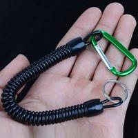 Gambar Fishing Lanyards Boating Ropes Retention String Fishing dari Natalia Collection Store undefined 3 Tokopedia