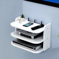 Gambar Rak Tv Terbaru Awet Berkualitas Furniture Kuat Tahan Lama F6U8 Kokoh T dari Bachseller undefined 3 Tokopedia
