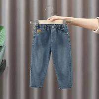 Gambar Popular All-Match New Children'S Clothing Lazy Summer dari Musangg store undefined 4 Tokopedia