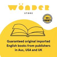 Gambar ADVENTURES OF TINTIN VOL.2 ( 3 BOOKS ) dari WonderBookstore undefined 2 Tokopedia