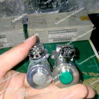 Gambar Elgrand E51 VQ25 2500cc Selenoid Valve Solenoid VVTI original nis Best dari WING SPAREPART undefined 3 Tokopedia