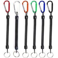 Gambar Fishing Lanyards Boating Ropes Retention String Fishing dari Natalia Collection Store undefined 1 Tokopedia
