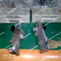 Gambar Elgrand E51 VQ25 2500cc Selenoid Valve Solenoid VVTI original nis Best dari WING SPAREPART undefined 2 Tokopedia