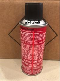 Gambar Terlaris Crc Qd Electronic Contact Cleaner Otomotif 05101,Pembersih dari Tomeo Sale undefined 5 Tokopedia