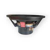 Gambar SPL Audio Speaker Neodymium 18 Inch PD186ND dari Musik Sound System undefined 3 Tokopedia