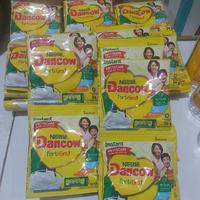 Gambar Susu dancow renteng putih dari ATTACKA004 undefined 1 Tokopedia