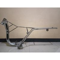 Gambar SIPA KIRIM RANGKA DRAG HONDA BEAT / RANGKA ROLL HONDA BEAT KARBU / - Beat Karbu, + dengan Jok dari Wildan.Art undefined 1 Tokopedia