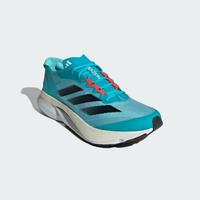 Gambar Sepatu Adidas Adizero Boston 12 Blue - Sepatu Lari - 45 dari STARLIGHT-ID undefined 4 Tokopedia