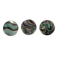 Gambar CS 3pcsset Finger Buttons Trumpet Valve Cap Musical Instrument dari Cobalt Stick undefined 4 Tokopedia