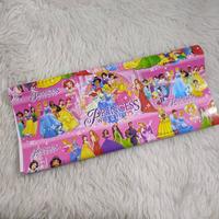 Gambar Terlaris! Tambahan packing kertas kado - gift wrap dari Rizz_Shopp undefined 4 Tokopedia