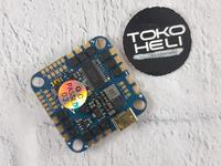 Gambar HAKRC F411 20A 2-5S AIO Flight Controller FC ESC Reptile Cloud V2 dari TokoHELI undefined 3 Tokopedia