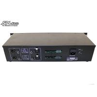 Gambar SPL Audio Equalizer EQ 230F dari Musik Sound System undefined 2 Tokopedia