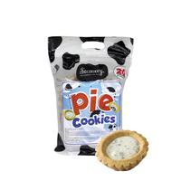 Gambar CHOCOMORY COOKIES N CREAM PIE ISI 20 500G TERLARIS. dari WIJAYAR SHOP undefined 2 Tokopedia
