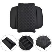 Gambar CS Pad Armrest Box Cushion Outdoor Garden Accessories Center Co dari Cobalt Stick undefined 5 Tokopedia