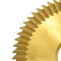 Gambar Mesin Potong Kunci Duplikat Mesin Milling Cutter Untuk Alat Tukang dari Talitha Kiranaa undefined 5 Tokopedia