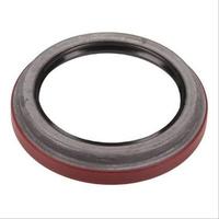 Gambar OIL SEAL NATIONAL 415697 USA dari Master Seal 02 undefined 1 Tokopedia