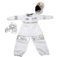 Gambar Astronaut Costume Astronot Cosplay Anak Kostum Profesi Astronot dari Caramel Stuff_NEW undefined 3 Tokopedia