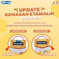 Gambar SUSU ETAWALIN ORIGINAL ATASI NYERI SENDI & TULANG TERLARIS. dari WIJAYAR SHOP undefined 4 Tokopedia