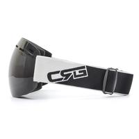 Gambar ' Professional Snowboard Ski Goggles Double Lens Anti Fog - dari freewheeling selerss undefined 2 Tokopedia