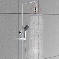 Gambar ' 15 Stage Filtration Purifier Shower Water Filter Cleaner - dari freewheeling selerss undefined 2 Tokopedia