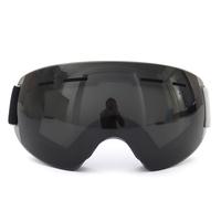 Gambar ' Professional Snowboard Ski Goggles Double Lens Anti Fog - dari freewheeling selerss undefined 3 Tokopedia
