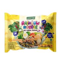 Gambar Sunkrisps Rainbow Noodle | Mie Sehat Pelangi Rasa Keju lemonilo mie dari Lilih Storre undefined 2 Tokopedia