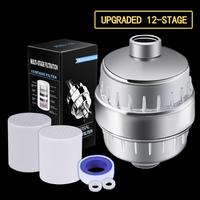 Gambar 12 Stage Filtration Water Purifier Shower Water Filter10 QE6593 dari CV bening undefined 2 Tokopedia