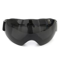 Gambar ' Professional Snowboard Ski Goggles Double Lens Anti Fog - dari freewheeling selerss undefined 1 Tokopedia