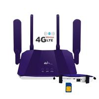 Gambar ' Asian Europen Africa Unlocked Modem Wireless 300Mbps Networking Usb dari freewheeling selerss undefined 1 Tokopedia