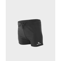 Gambar Rip Curl Corp Boyleg Sluggo Swim Shorts Black - L dari RIP CURL Indonesia undefined 2 Tokopedia