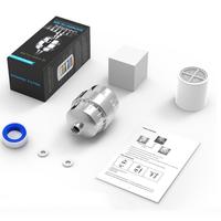 Gambar 12 Stage Filtration Water Purifier Shower Water Filter10 QE6593 dari CV bening undefined 1 Tokopedia