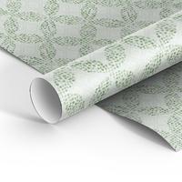 Gambar Ready Capricorn Design Kertas Kado Gift Wrap Batik Isi 1 – Gwkb 049 dari adyameyyla store undefined 1 Tokopedia