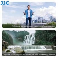 Gambar ' Jjc Mc-Dc2 Intervalometer Timer Remote Control For Nikon Z6Ii Z7Ii dari balderdash undefined 3 Tokopedia