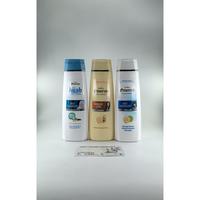 Gambar EMERON NUTRIVE SHAMPOO 170 ML dari Andri bahtiar undefined 1 Tokopedia