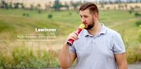 Gambar ' Lewinner Karaoke Microphone With Gift Wrap Wireless Speaker 15-20W - dari bippy86 undefined 2 Tokopedia