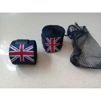Gambar Bendit Elastis Hand Wrap Tinju Muai Thai 2pcsx3m Free Jaring dari akbdsyi undefined 2 Tokopedia
