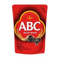 Gambar ABC KECAP MANIS REF 685 GR dari Hypermart Sidoarjo undefined 1 Tokopedia